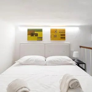 I Host - Londonio 19 Appartamento Milano