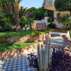 Gasthof Lo Scalo 2.0, Marina di Ragusa