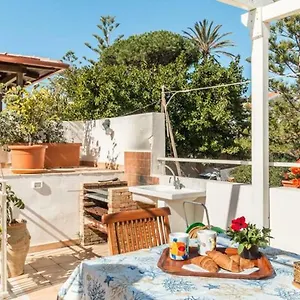 Casa vacanze La Casa Di Romi, Marina di Ragusa