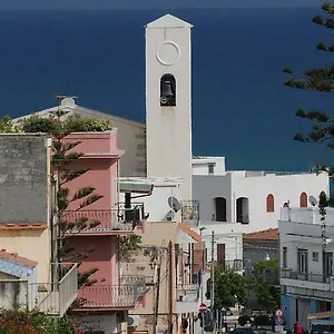 Appartamento Casa Maria, Marina di Ragusa