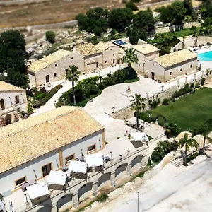 Silva Suri Country house